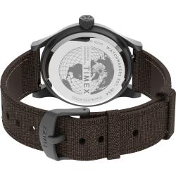 Мужские часы Timex EXPEDITION North Sierra Tx2v22700