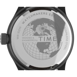 Мужские часы Timex EXPEDITION North Sierra Tx2v22700