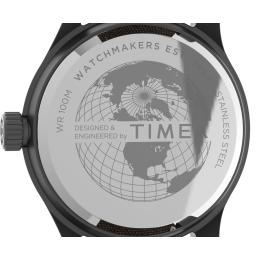 Мужские часы Timex EXPEDITION North Sierra Tx2v22700