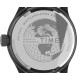 Часы 41 мм Timex EXPEDITION North Sierra Tx2v22700