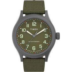 Чоловічий годинник Timex EXPEDITION North Sierra Solar Tx2v64700