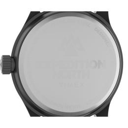 Чоловічий годинник Timex EXPEDITION North Sierra Solar Tx2v64700