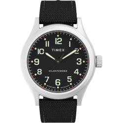 Чоловічий годинник Timex EXPEDITION North Sierra Solar Tx2v64500