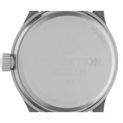 Мужские часы Timex EXPEDITION North Sierra Solar Tx2v64500