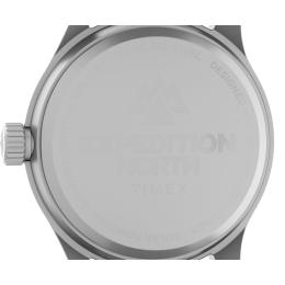 Чоловічий годинник Timex EXPEDITION North Sierra Solar Tx2v64500