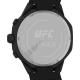 Годинник 45 мм Timex UFC King Tx2v87200