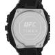 Часы 50 мм Timex UFC Shock XL Fight Week Tx2v85100