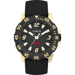 Чоловічий годинник Timex UFC Champ Tx2v84400
