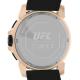 Часы 42 мм Timex UFC Champ Tx2v84400