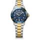 Годинник 35 мм Wenger Watch SEAFORCE Small W01.0621.114