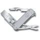 Швейцарский складной нож Victorinox JETSETTER@WORK 4.6261.26G32B1