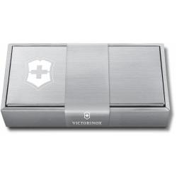 Подарункова коробка для ножів 85мм Victorinox 4.0289.6