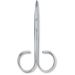 Манікюрні ножиці Rubis Victorinox 8.2083.09
