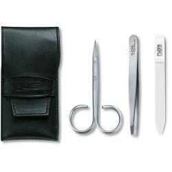 Манікюрний набір Rubis Victorinox 8.2085
