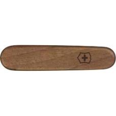 Накладка на нож 91 мм Victorinox S.3663.1.10