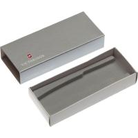 Подарочная коробка для ножей 111мм 3 слоя Victorinox 4.0085