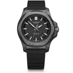 Чоловічий годинник Victorinox Swiss Army I.N.O.X. Carbon Mechanical V241866.1