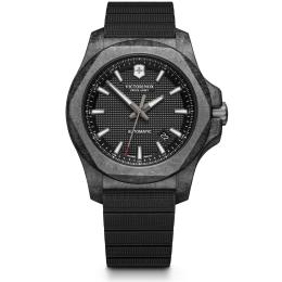 Мужские часы Victorinox Swiss Army I.N.O.X. Carbon Mechanical V241866.1