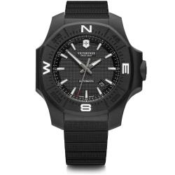 Чоловічий годинник Victorinox Swiss Army I.N.O.X. Carbon Mechanical V241866.1