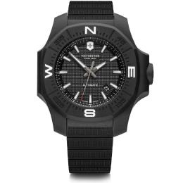 Мужские часы Victorinox Swiss Army I.N.O.X. Carbon Mechanical V241866.1