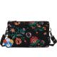 Сумка Kipling RIRI Fk Floral (3NF)