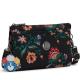 Сумка Kipling RIRI Fk Floral (3NF)