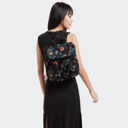 Рюкзак Kipling ANTO S Fk Floral (3NF)