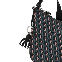 Сумка Kipling AYDA 3D K Pink (E1A)