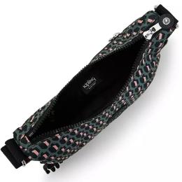 Сумка Kipling AYDA 3D K Pink (E1A)