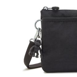 Сумка Kipling RIRI Black Noir (P39)