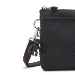 Сумка Kipling RIRI Black Noir (P39)