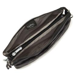Сумка Kipling RIRI Black Noir (P39)