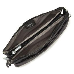 Сумка Kipling RIRI Black Noir (P39)