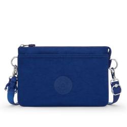 Сумка Kipling RIRI Deep Sky Blue (C4G)