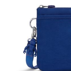 Сумка Kipling RIRI Deep Sky Blue (C4G)