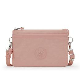 Сумка Kipling RIRI Tender Rose (D8E)