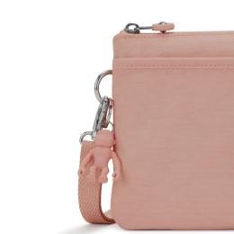 Сумка Kipling RIRI Tender Rose (D8E)