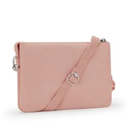 Сумка Kipling RIRI Tender Rose (D8E)