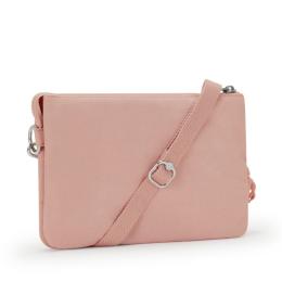Сумка Kipling RIRI Tender Rose (D8E)