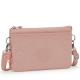 Сумка Kipling RIRI Tender Rose (D8E)