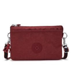 Сумка Kipling RIRI Flaring Rust (A1N)