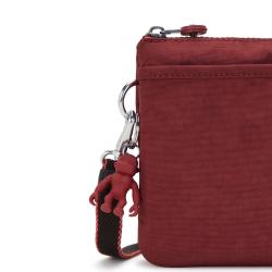 Сумка Kipling RIRI Flaring Rust (A1N)