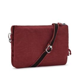 Сумка Kipling RIRI Flaring Rust (A1N)