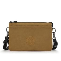 Сумка Kipling RIRI Warm Beige C (KZ6)