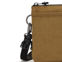 Сумка Kipling RIRI Warm Beige C (KZ6)