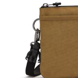 Сумка Kipling RIRI Warm Beige C (KZ6)