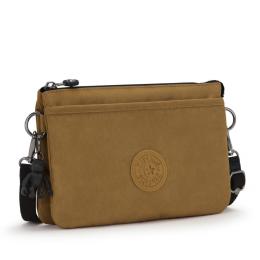 Сумка Kipling RIRI Warm Beige C (KZ6)