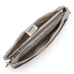 Сумка Kipling RIRI Bright Metallic (QD7)