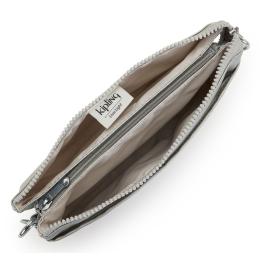 Сумка Kipling RIRI Bright Metallic (QD7)