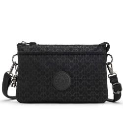 Сумка Kipling RIRI Signature Emb (K59)